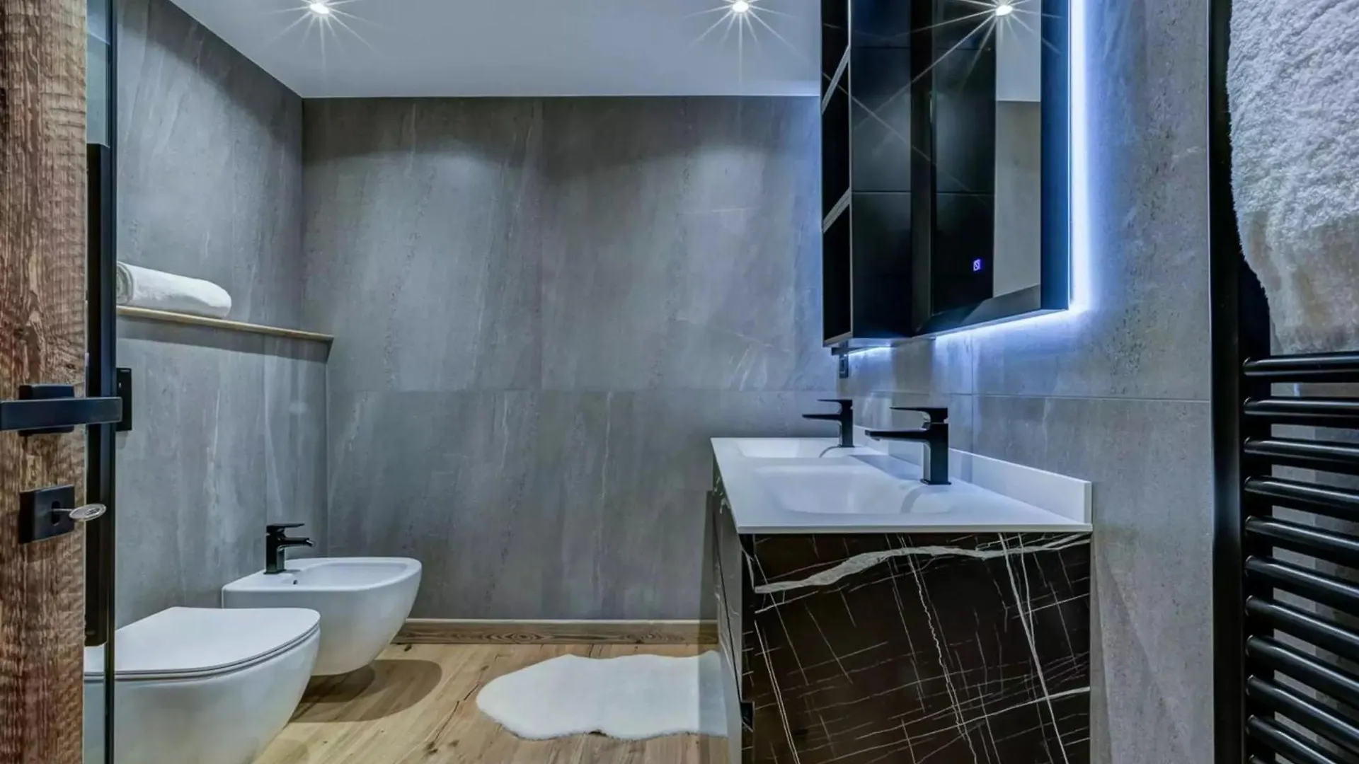 Le Chalet Freya Шамони 0*,  Франция